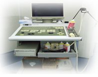 Ķ���ȸ����ʥ�����������